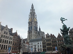 Antwerpen (32)